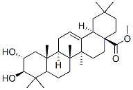 R˹Y(ji)(gu)ʽ_22425-82-7Y(ji)(gu)ʽ