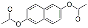 2,6-Y(ji)(gu)ʽ_22426-47-7Y(ji)(gu)ʽ