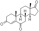 4-ϩͪY(ji)(gu)ʽ_2243-06-3Y(ji)(gu)ʽ