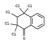 2,2,3,4,4--1,2,3,4-Ě-1-ͪY(ji)(gu)ʽ_2243-28-9Y(ji)(gu)ʽ