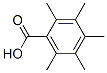׻Yʽ_2243-32-5Yʽ