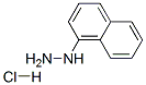 1-}}Y(ji)(gu)ʽ_2243-56-3Y(ji)(gu)ʽ