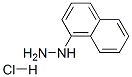 2-}}Y(ji)(gu)ʽ_2243-58-5Y(ji)(gu)ʽ