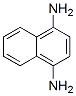 1,4-Y(ji)(gu)ʽ_2243-61-0Y(ji)(gu)ʽ