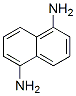 1,5-Y(ji)(gu)ʽ_2243-62-1Y(ji)(gu)ʽ