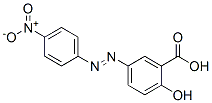 ý 1Y(ji)(gu)ʽ_2243-76-7Y(ji)(gu)ʽ