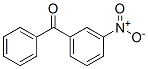 3-ͪY(ji)(gu)ʽ_2243-80-3Y(ji)(gu)ʽ