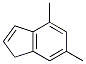 4,6-׻-1H-Y(ji)(gu)ʽ_22430-64-4Y(ji)(gu)ʽ