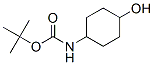4-n-boc-h(hun)Yʽ_224309-64-2Yʽ