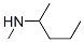 2-װY(ji)(gu)ʽ_22431-10-3Y(ji)(gu)ʽ