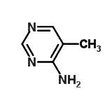 5-׻-4-ऽY(ji)(gu)ʽ_22433-68-7Y(ji)(gu)ʽ