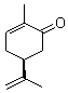 ͪY(ji)(gu)ʽ_2244-16-8Y(ji)(gu)ʽ
