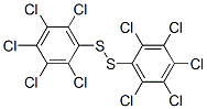 pȶY(ji)(gu)ʽ_22441-21-0Y(ji)(gu)ʽ