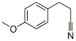 3-(4-)-Y(ji)(gu)ʽ_22442-48-4Y(ji)(gu)ʽ