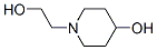 4-u-1-ҴY(ji)(gu)ʽ_224431-84-9Y(ji)(gu)ʽ