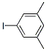 1--3,5-׻Y(ji)(gu)ʽ_22445-41-6Y(ji)(gu)ʽ