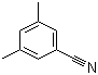 3,5-׻Y(ji)(gu)ʽ_22445-42-7Y(ji)(gu)ʽ