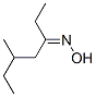 5-׻-3-ͪ뿽Y(ji)(gu)ʽ_22457-23-4Y(ji)(gu)ʽ