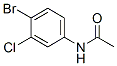 4--3-Y(ji)(gu)ʽ_22459-81-0Y(ji)(gu)ʽ