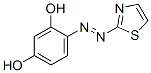 4-(2-s)ӽY(ji)(gu)ʽ_2246-46-0Y(ji)(gu)ʽ