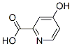 4-u-2-Y(ji)(gu)ʽ_22468-26-4Y(ji)(gu)ʽ