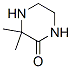 3,3-׻-2-ͪY(ji)(gu)ʽ_22476-74-0Y(ji)(gu)ʽ