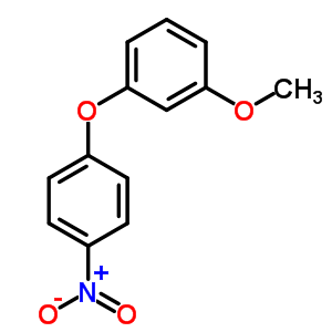 1--3-(4-) Y(ji)(gu)ʽ_22479-76-1Y(ji)(gu)ʽ