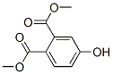 4-u-1,2-Y(ji)(gu)ʽ_22479-95-4Y(ji)(gu)ʽ
