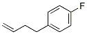 4-(4-)-1-ϩY(ji)(gu)ʽ_2248-13-7Y(ji)(gu)ʽ