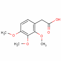 2,3,4-Y(ji)(gu)ʽ_22480-91-7Y(ji)(gu)ʽ