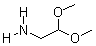ȩs״Y(ji)(gu)ʽ_22483-09-6Y(ji)(gu)ʽ