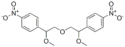 4--2-ѽY(ji)(gu)ʽ_22483-40-5Y(ji)(gu)ʽ