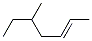 5-׻-2-ϩY(ji)(gu)ʽ_22487-87-2Y(ji)(gu)ʽ
