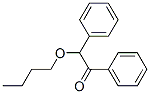 2--2-ͪY(ji)(gu)ʽ_22499-11-2Y(ji)(gu)ʽ
