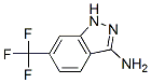 3--6-׻-1H-Y(ji)(gu)ʽ_2250-55-7Y(ji)(gu)ʽ
