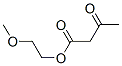 Y(ji)(gu)ʽ_22502-03-0Y(ji)(gu)ʽ