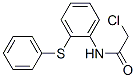 2--N-(2-)-Y(ji)(gu)ʽ_22504-08-1Y(ji)(gu)ʽ