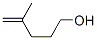 4-׻-4-ϩYʽ_22508-64-1Yʽ