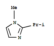 1-׻-2-Y(ji)(gu)ʽ_22509-02-0Y(ji)(gu)ʽ