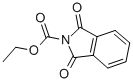 N-ʻY(ji)(gu)ʽ_22509-74-6Y(ji)(gu)ʽ