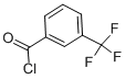 3-(׻)ȽY(ji)(gu)ʽ_2251-65-2Y(ji)(gu)ʽ