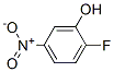 2--5ӽY(ji)(gu)ʽ_22510-08-3Y(ji)(gu)ʽ
