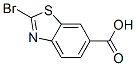 2--6-Y(ji)(gu)ʽ_22514-58-5Y(ji)(gu)ʽ