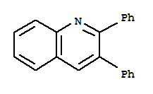 2,3-Yʽ_22514-82-5Yʽ