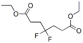 4,4-Y(ji)(gu)ʽ_22515-16-8Y(ji)(gu)ʽ
