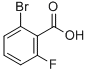 2--6-Y(ji)(gu)ʽ_2252-37-1Y(ji)(gu)ʽ