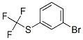 3-(׻)屽Y(ji)(gu)ʽ_2252-45-1Y(ji)(gu)ʽ