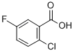 2--5-Y(ji)(gu)ʽ_2252-50-8Y(ji)(gu)ʽ