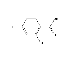 2--4-Y(ji)(gu)ʽ_2252-51-9Y(ji)(gu)ʽ