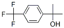 4-(׻)׻ᱽYʽ_2252-62-2Yʽ